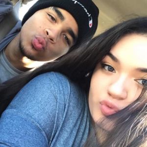 Meet your Posher, Samuel